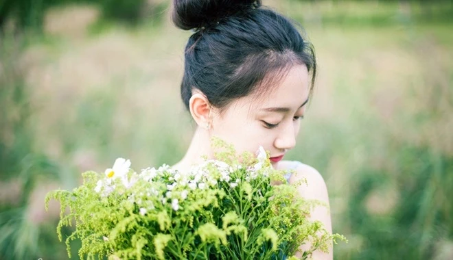 Qua Rằm tháng Giêng, 3 con giáp này phải cẩn thận hết sức để tránh tai ương