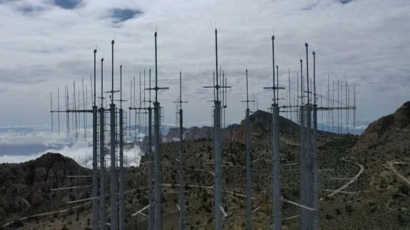 Hệ thống phòng không Iran đa lớp: Từ S-300 đến Raad và Tor-M1