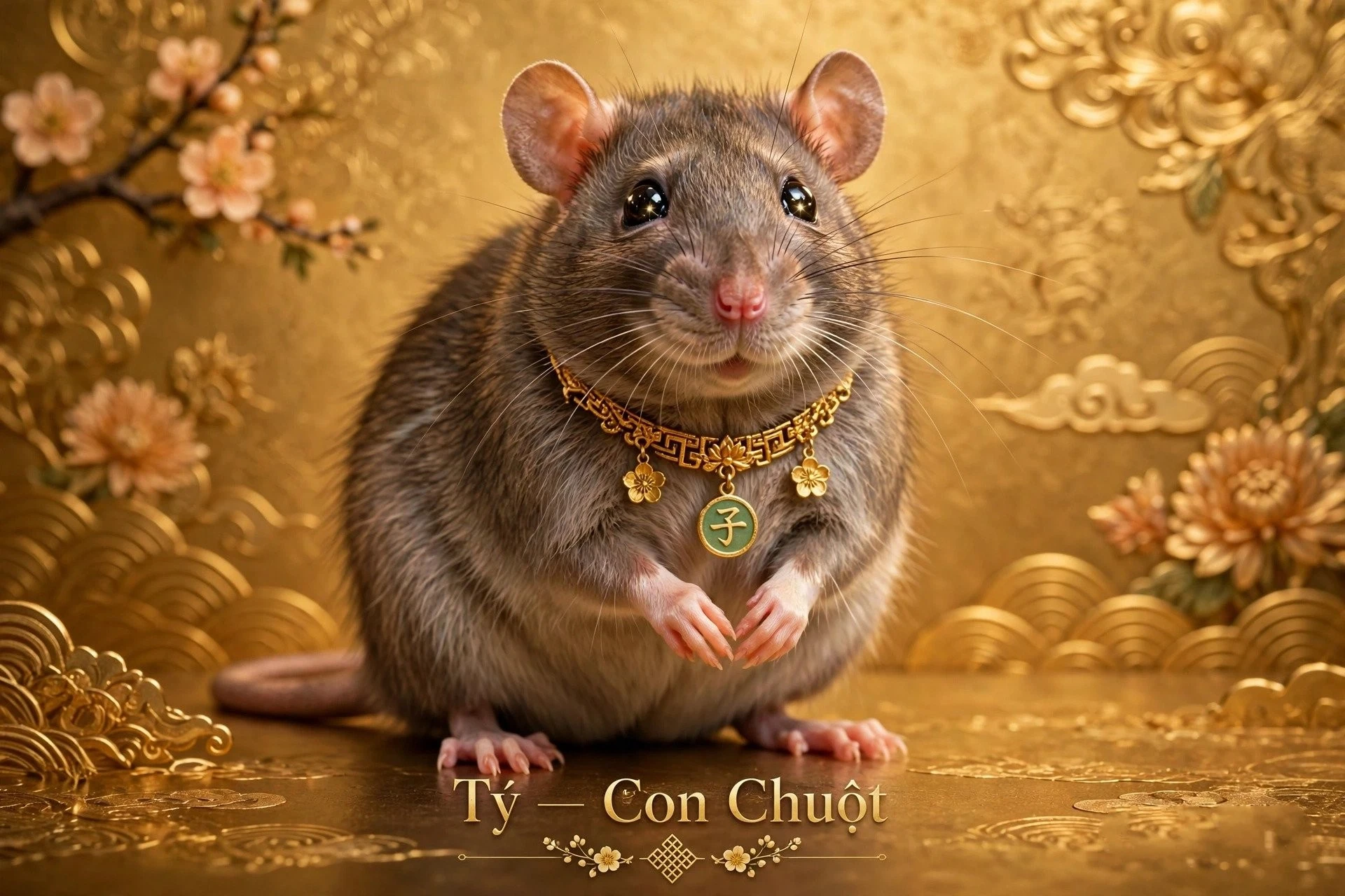 Dự đoán ngày mới 27/9/2026 cho 12 con giáp: Tý gặp quý nhân, tài chính ổn