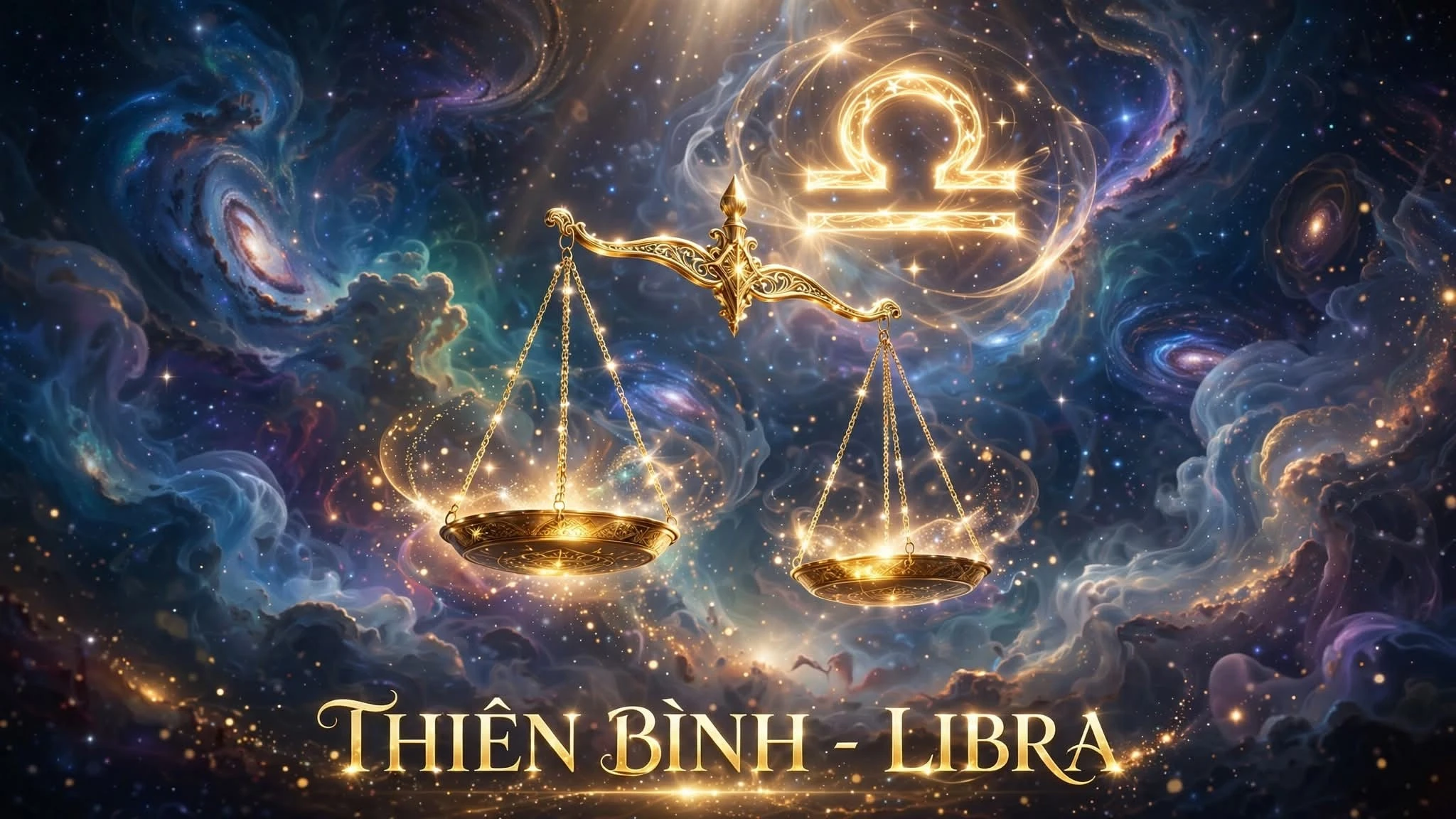 Tử vi 12 cung hoàng đạo 18/10/2026: Thiên Bình tỏa sáng, Song Tử đón tin vui 