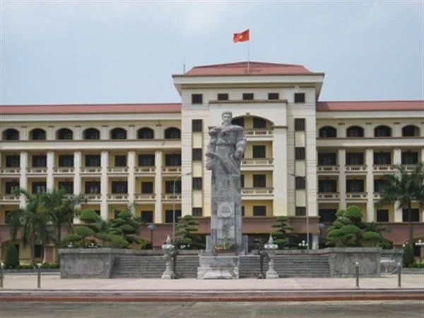 Tin nóng ngày 12/6: Điều tra nguyên nhân một quân nhân tử vong
