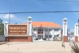 Ảnh minh họa