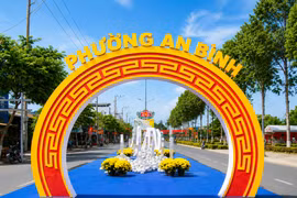 Ảnh minh họa