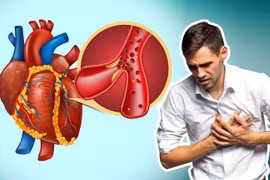 Ảnh chỉ mang tính chất minh họa.