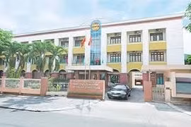 VICEM Đà Nẵng nhận phạt vì vi phạm thuế liên tiếp