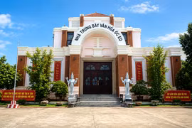 Ảnh minh họa
