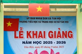 Ảnh minh họa