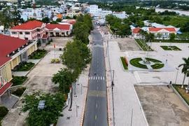 Ảnh minh họa
