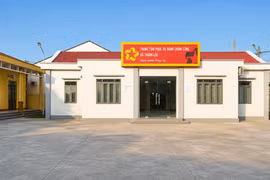 Ảnh minh họa