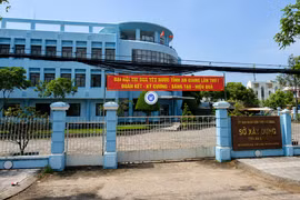 Ảnh minh họa