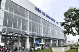 Ảnh minh họa