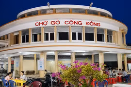 Ảnh minh họa