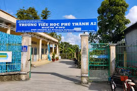 Ảnh minh họa