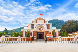 Ảnh minh họa