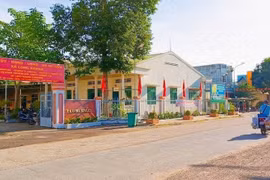 Ảnh minh họa