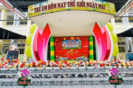 Ảnh minh họa
