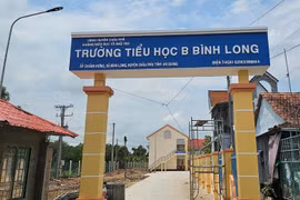 Ảnh minh họa