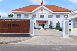 Ảnh minh họa