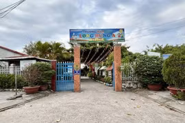 Ảnh minh họa