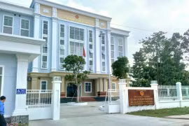 Ảnh minh họa