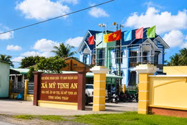 Ảnh minh họa