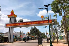 Ảnh minh họa
