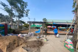 Ảnh minh họa