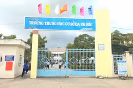 Ảnh minh họa