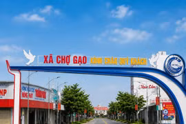 Ảnh minh họa