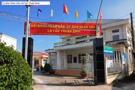 Ảnh minh họa