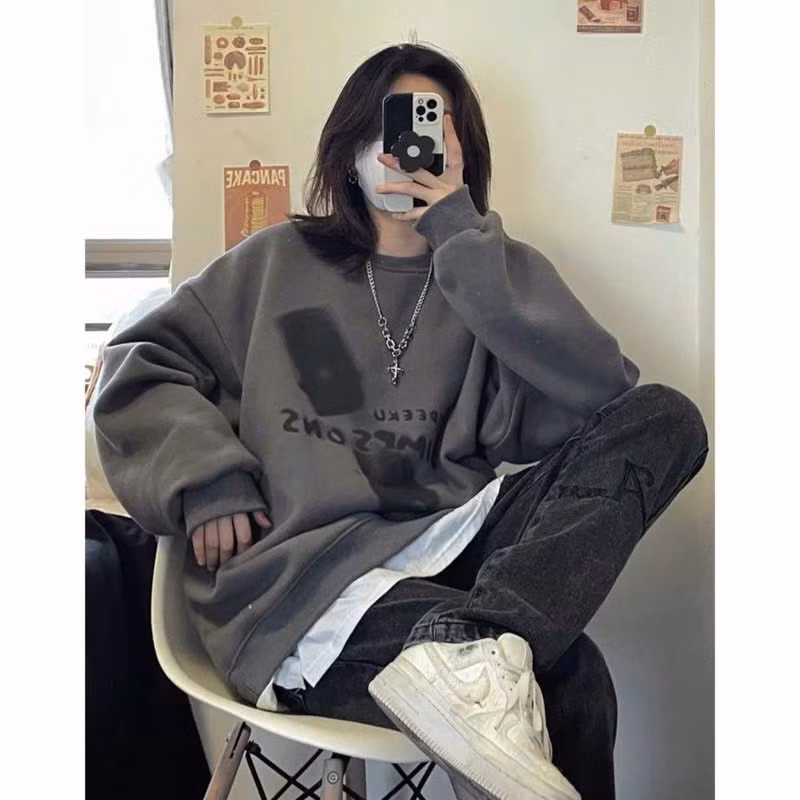 a.jpg