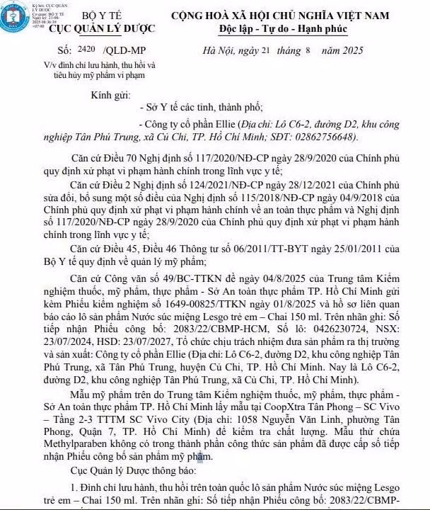z6948970646415-0ff22803445ad5b081fda3721d8b0925.jpg