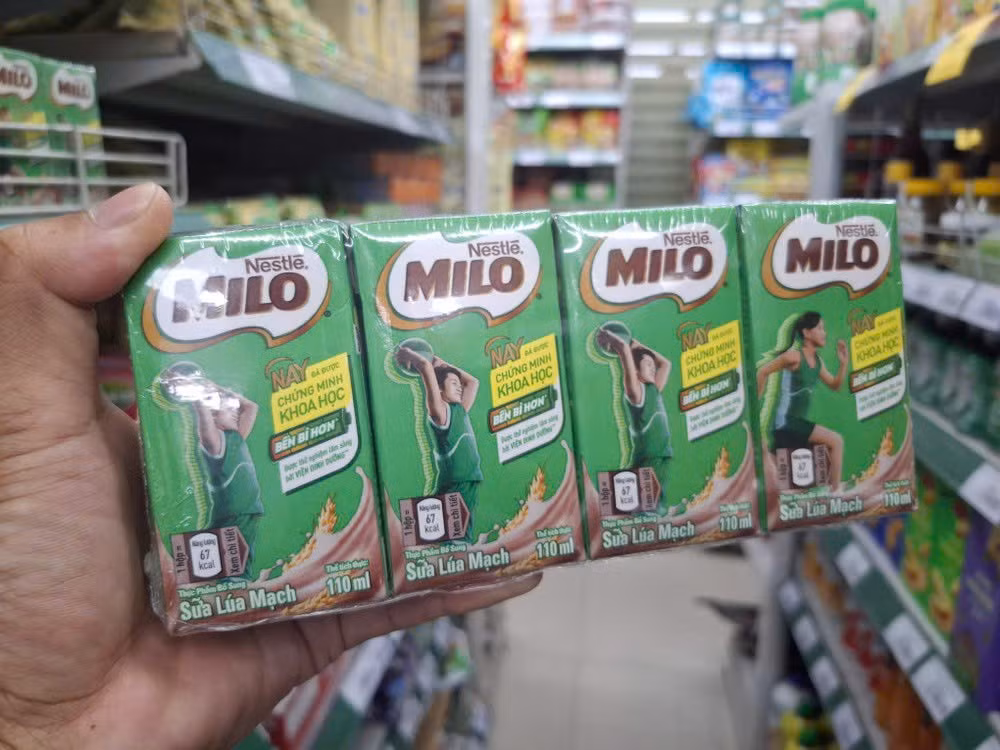 mi.jpg