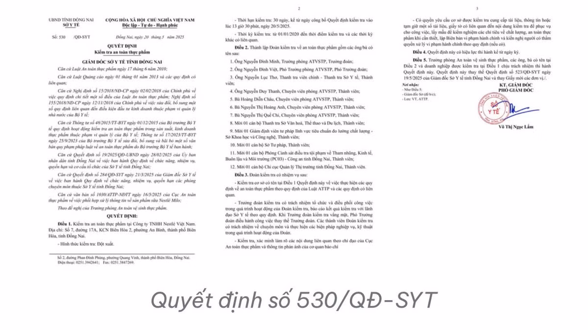 q.jpg
