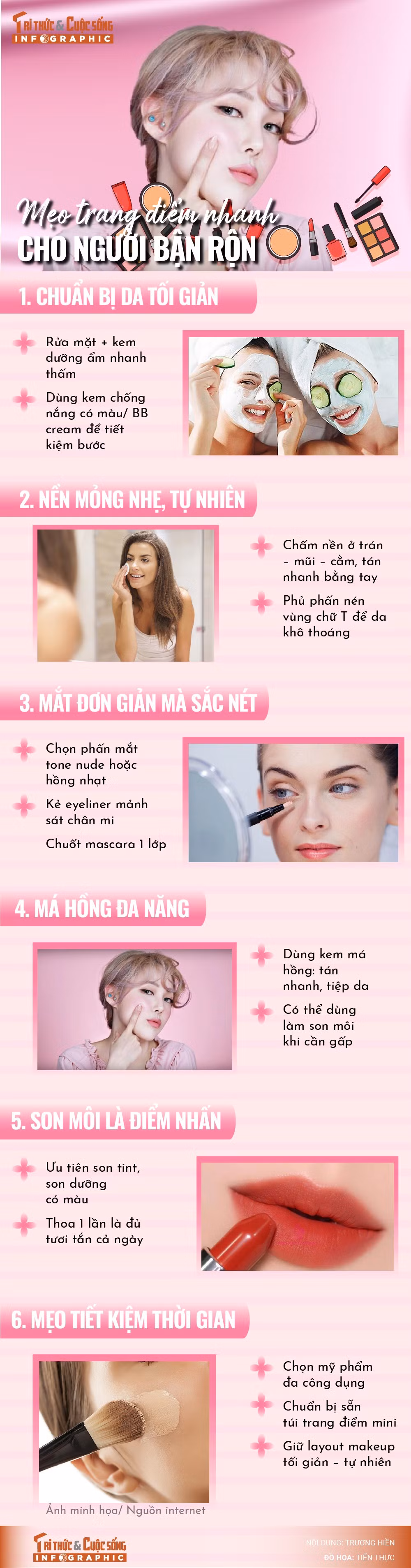 info-meo-trangdiem-01.jpg