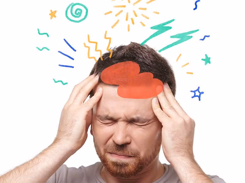 z7197245881211-c0714768c84c77b18c1d79b092d2066c.jpg