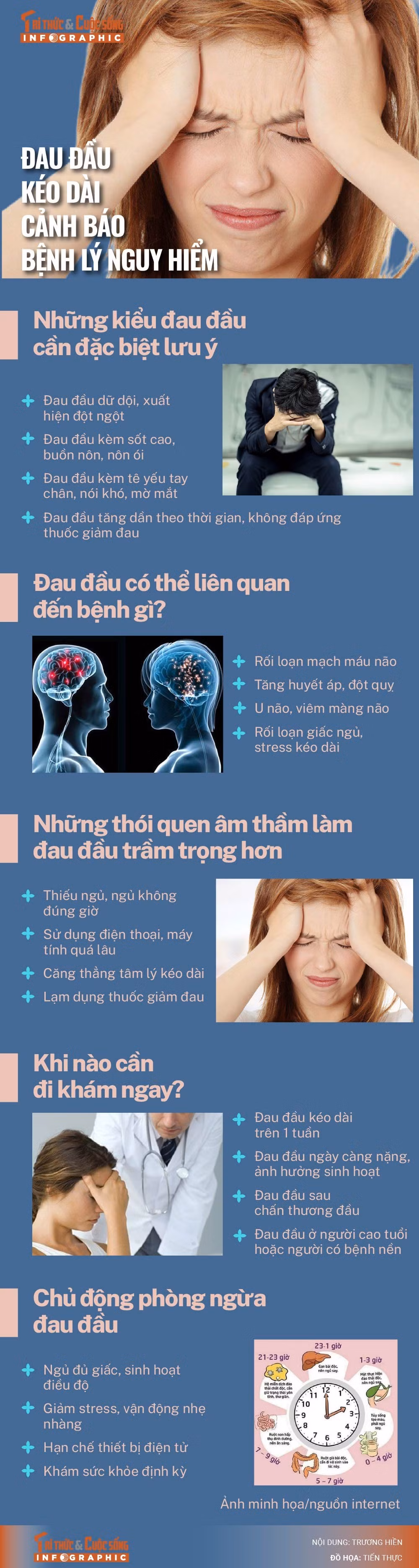 info-daudaukeodai-01-01.jpg