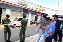 Gõ cửa tìm người lúc rạng sáng, nam thanh niên ở Gia Lai bị đánh tử vong