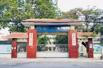 Sở GD&ĐT Gia Lai kết luận về trường hợp 2 thí sinh mang điện thoại vào phòng