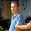 Động cơ nghi phạm chặn ô tô sát hại tài xế ở Hà Nội