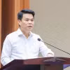 Hải Phòng kiên định mục tiêu tăng trưởng GRDP cả năm 2026 từ 13% trở lên
