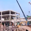 Xây dựng không phép có thể bị phạt tới 160 triệu đồng