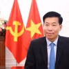 Bước phát triển mới về chất trong quan hệ hai nước Việt Nam – Singapore