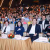 Phát động tháng cao điểm Vì người nghèo năm 2026
