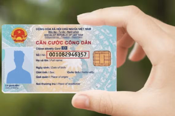 Chính sách nổi bật có hiệu lực từ tháng 9/2026
