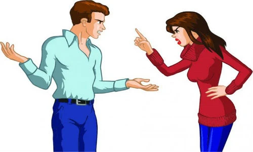 Những hành động khiến chuyện tình cảm rơi vào ngõ cụt?