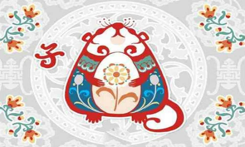 12 con giáp du xuân thế nào để may mắn trọn năm?