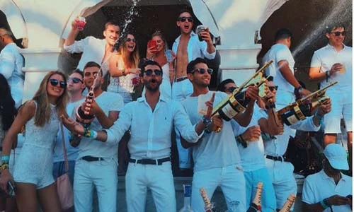 3 con giáp thăng quan tiến chức nhất năm Đinh Dậu 2017 