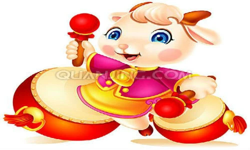 Tuổi nào dễ thay đổi công việc nhất năm 2015?