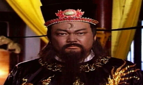Sự thật choáng váng về "mặt sắt đen sì" của Bao Công 